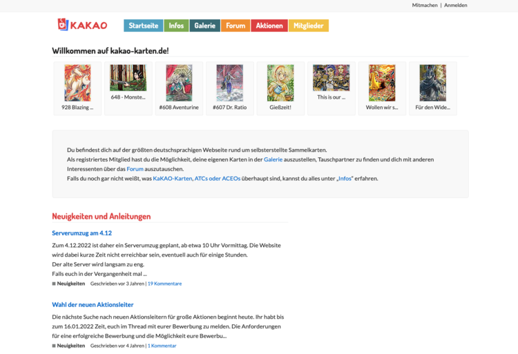 kakao-karten.de